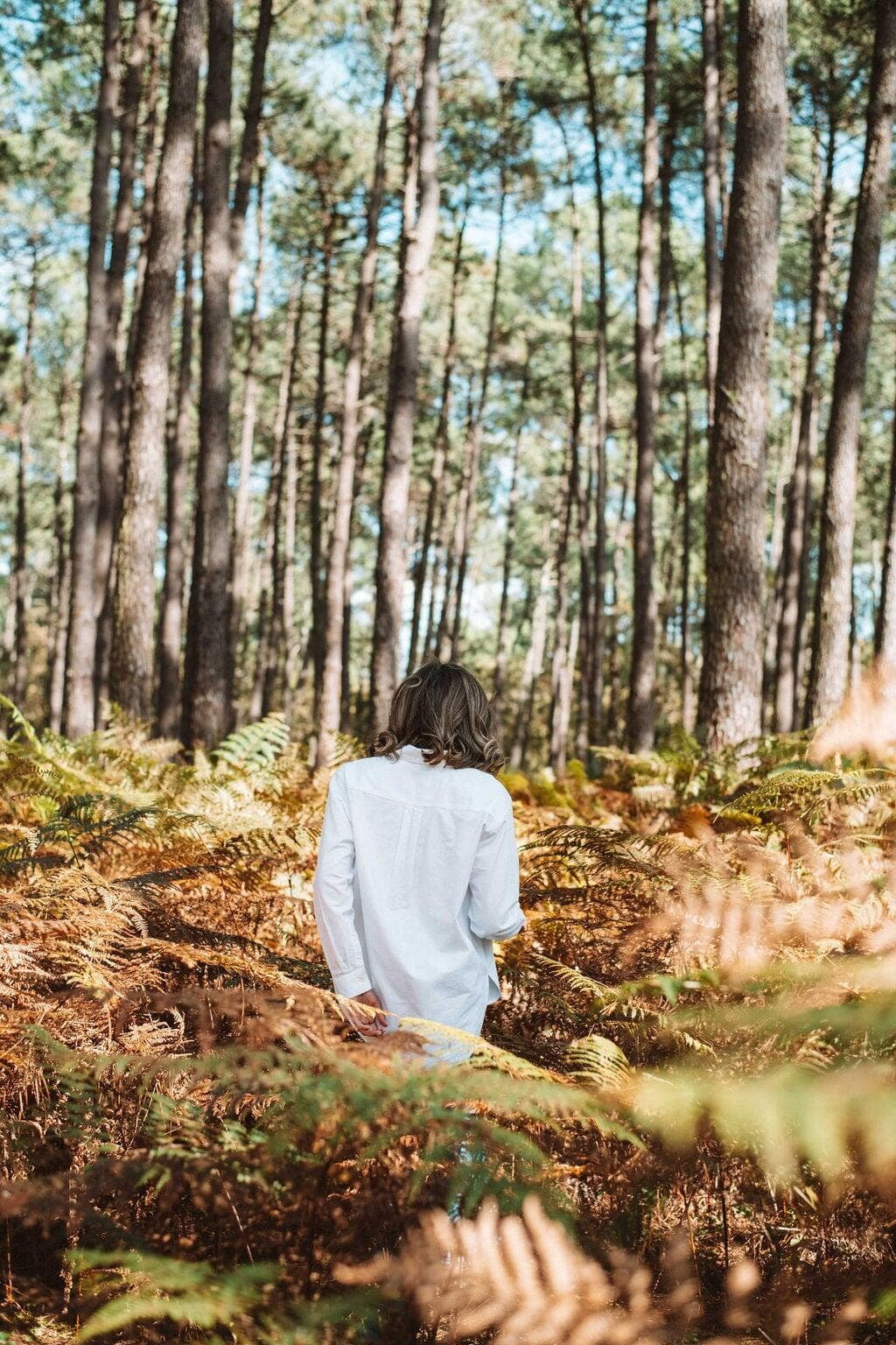 Caroline Bourhis Meilleure Psychologue Bordeaux Caudéran 33