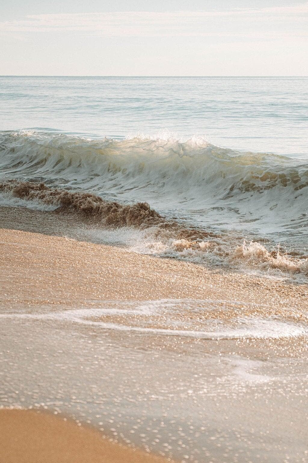 Caroline Bourhis Meilleure Psychologue Bordeaux Caudéran 33