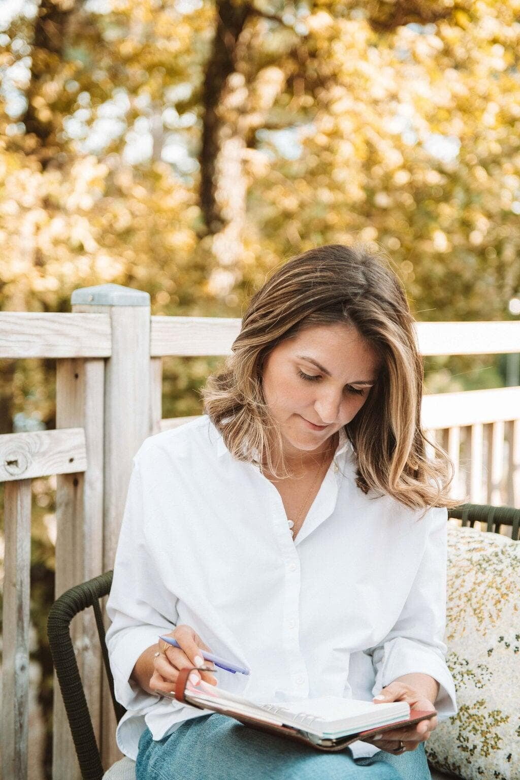 Caroline Bourhis Meilleure Psychologue Bordeaux Caudéran 33