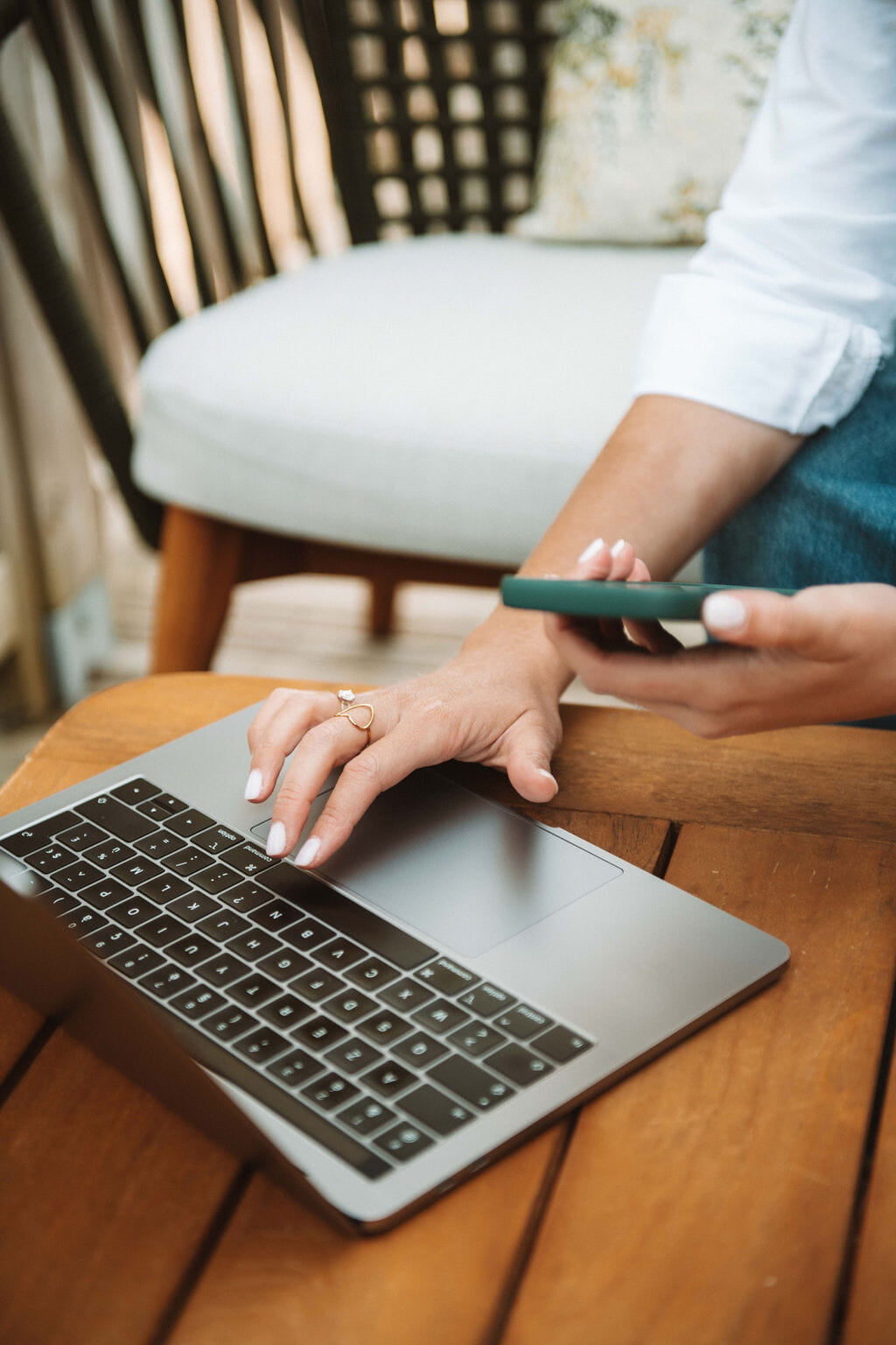 Caroline Bourhis Meilleure Psychologue Bordeaux Caudéran 33